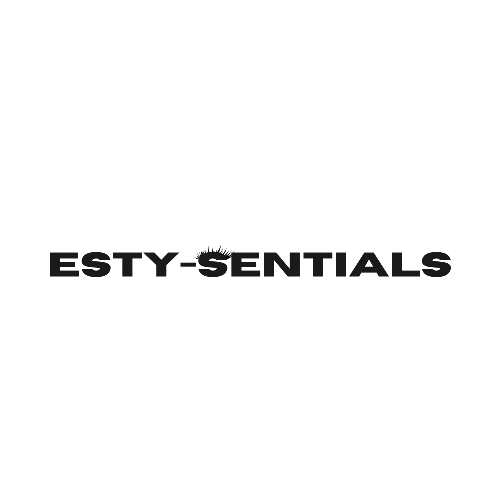 Estysentials Gift Card