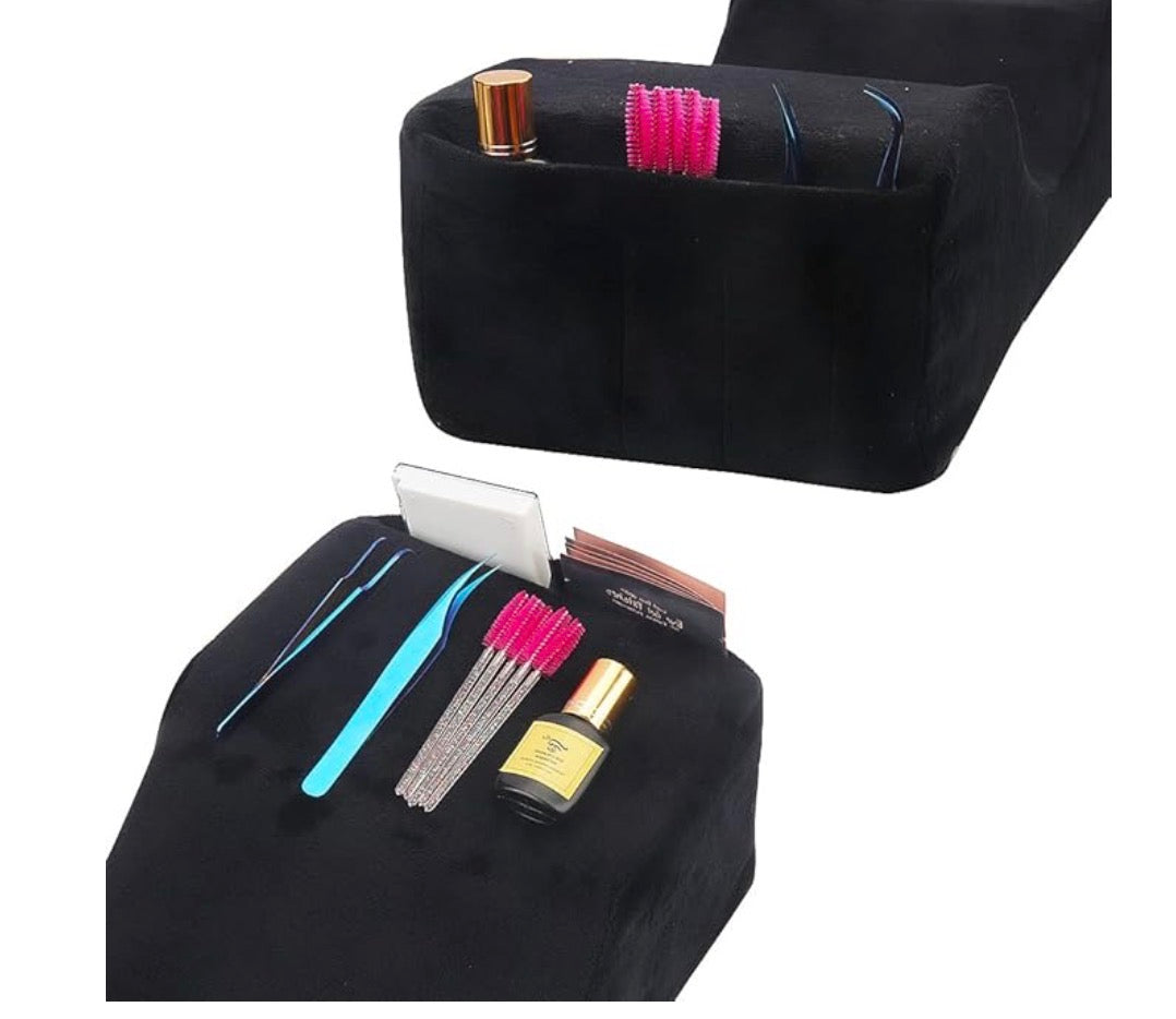 Tools & Accessories