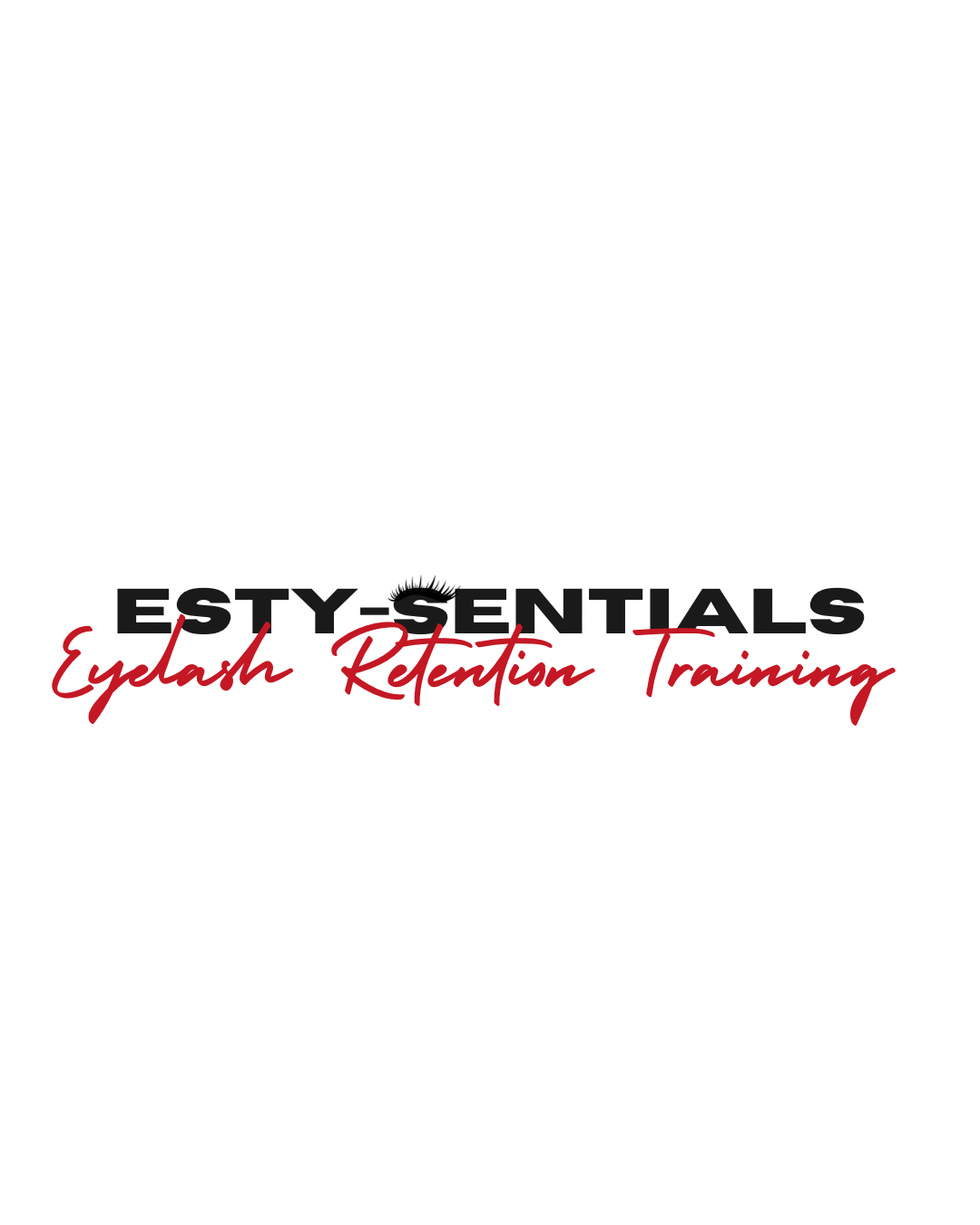 Eyelash Retention & Keeping Clients