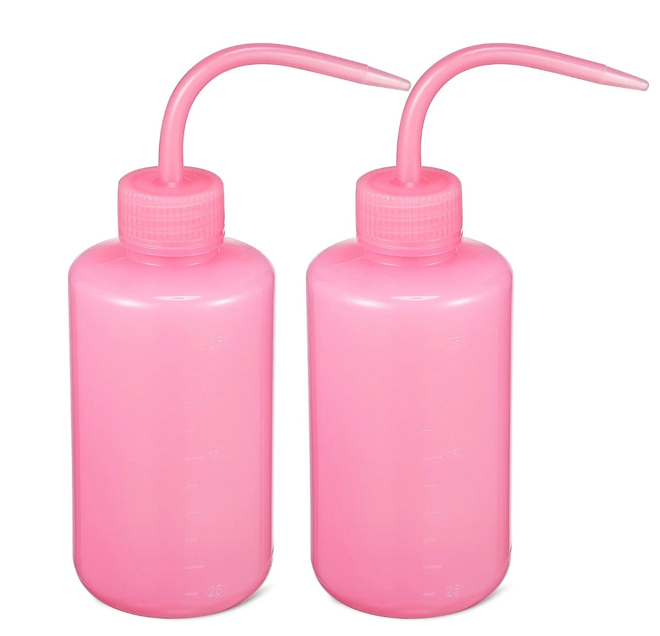 Pro Rinse Bottle