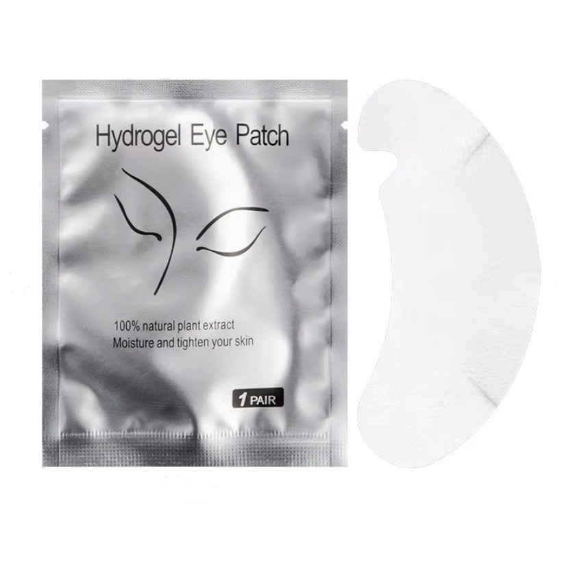 Esty Foam Pads Pack